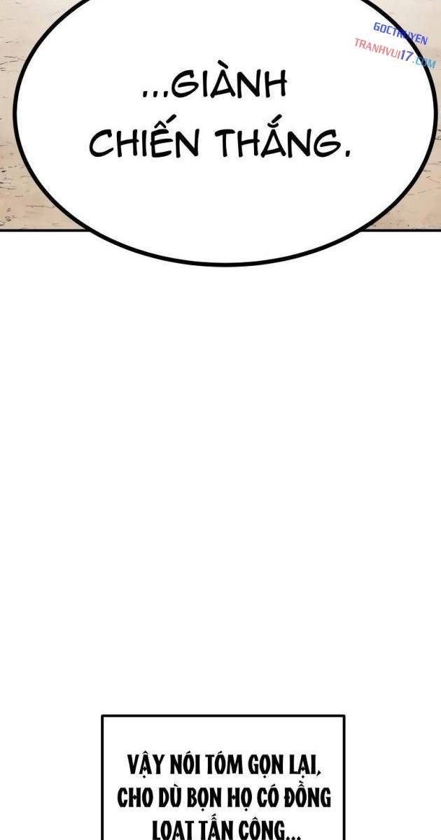 Phá Vỡ Phòng Thủ - Page 182