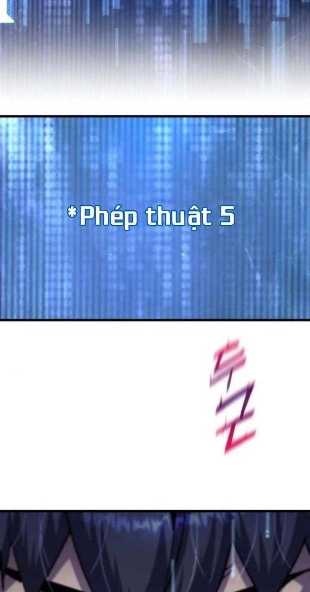 Thiên Tài Ma Pháp Sư Vật Lí - Page 89