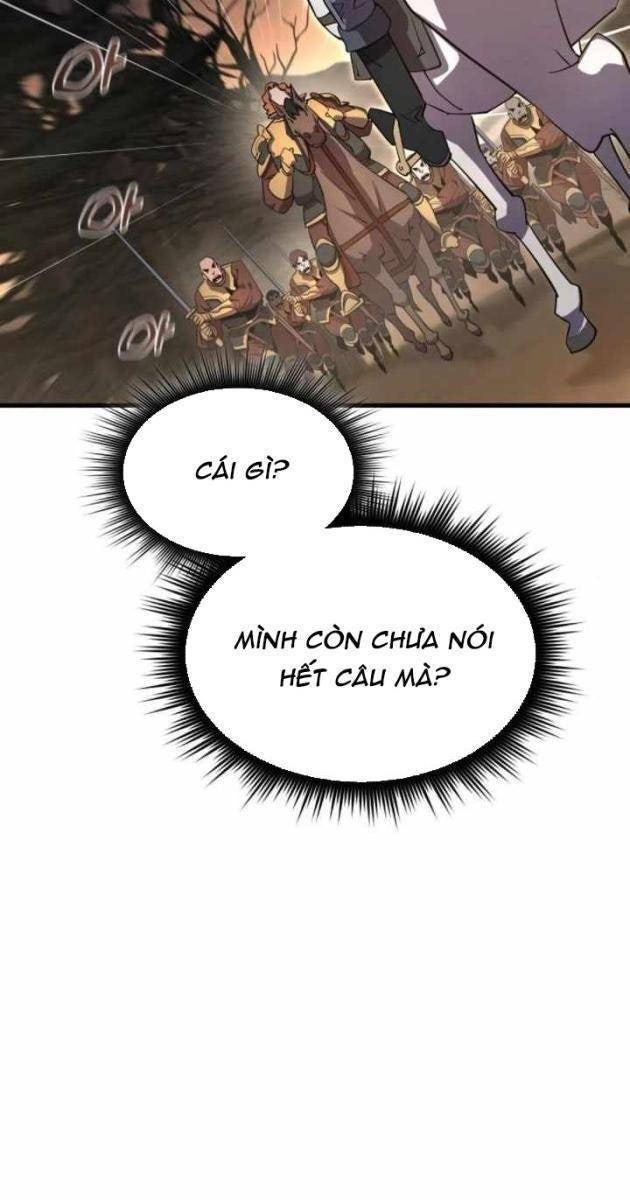 Thiên Tài Ma Pháp Sư Vật Lí - Page 88