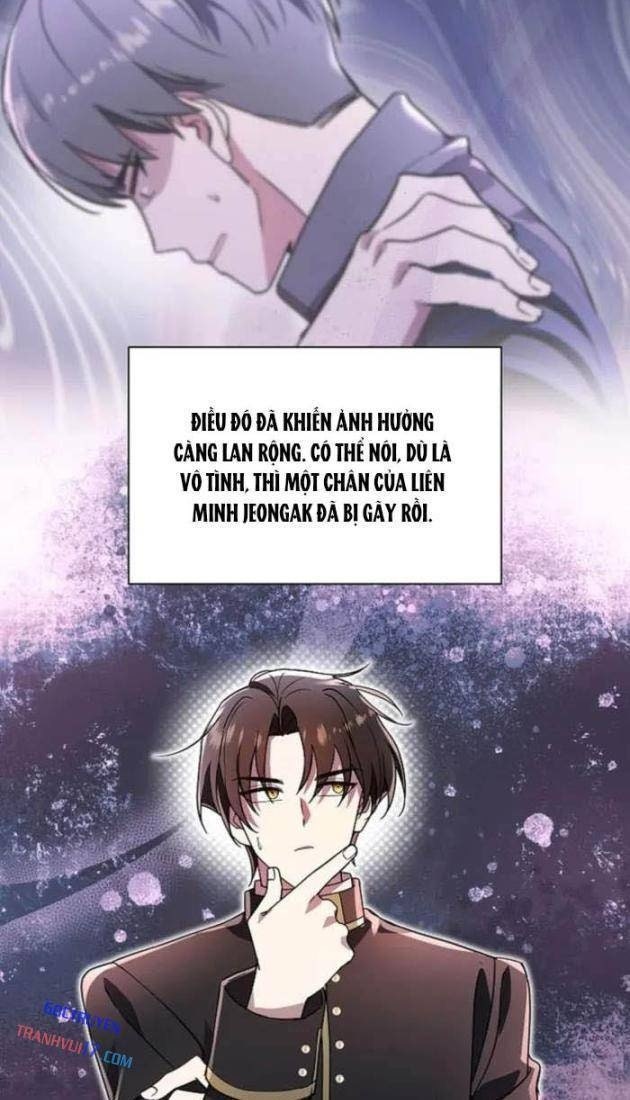 Làm Ơn Dừng Đức Giáo Hoàng Lại - Page 78