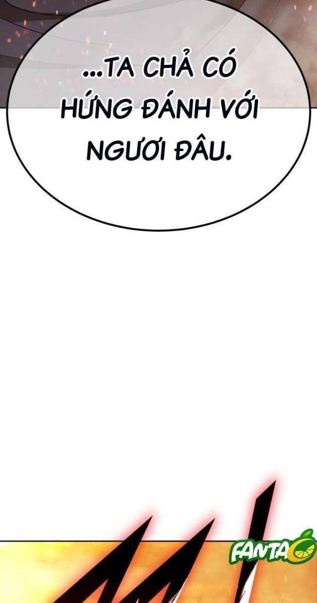 Gậy Gỗ Cấp 99 - Page 20