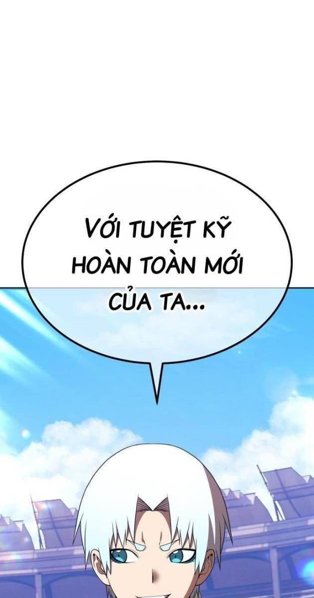 Gậy Gỗ Cấp 99 - Page 113