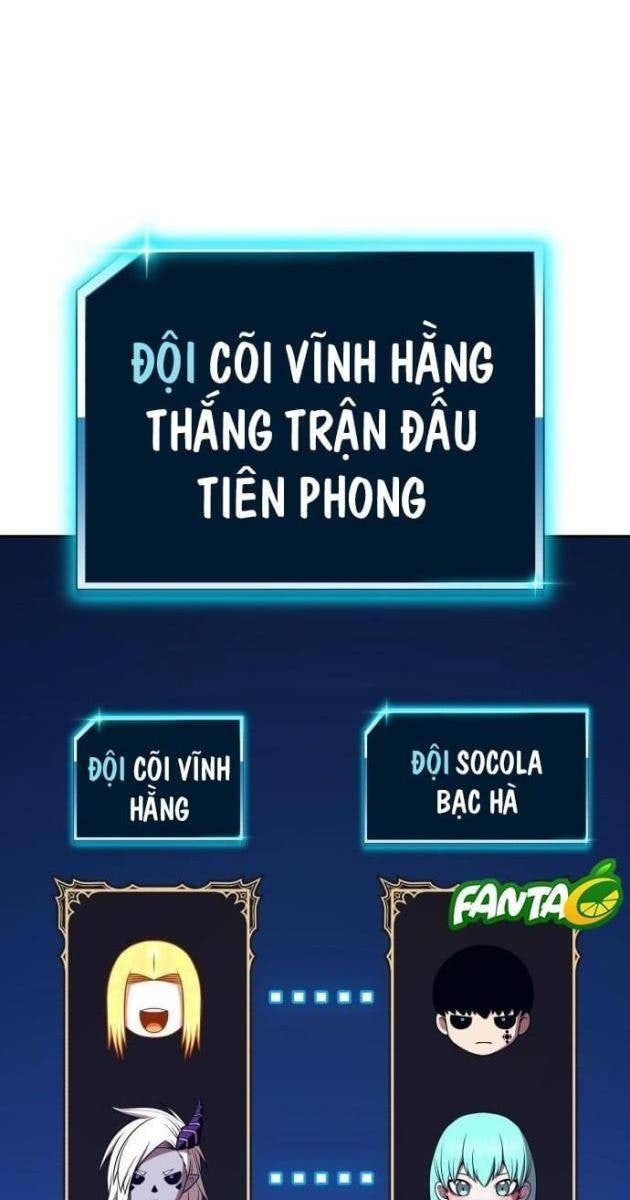 Gậy Gỗ Cấp 99 - Page 186