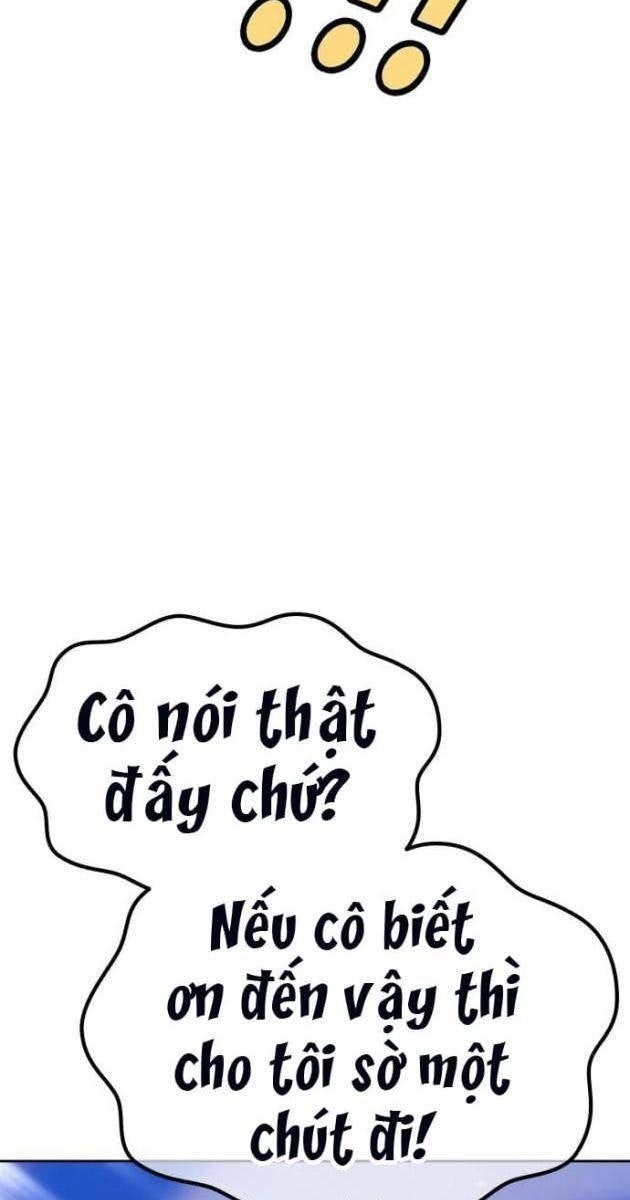 Gậy Gỗ Cấp 99 - Page 239