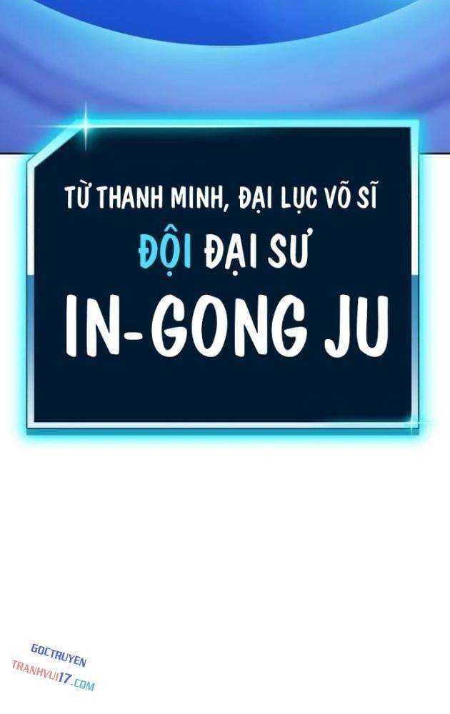 Gậy Gỗ Cấp 99 - Page 282