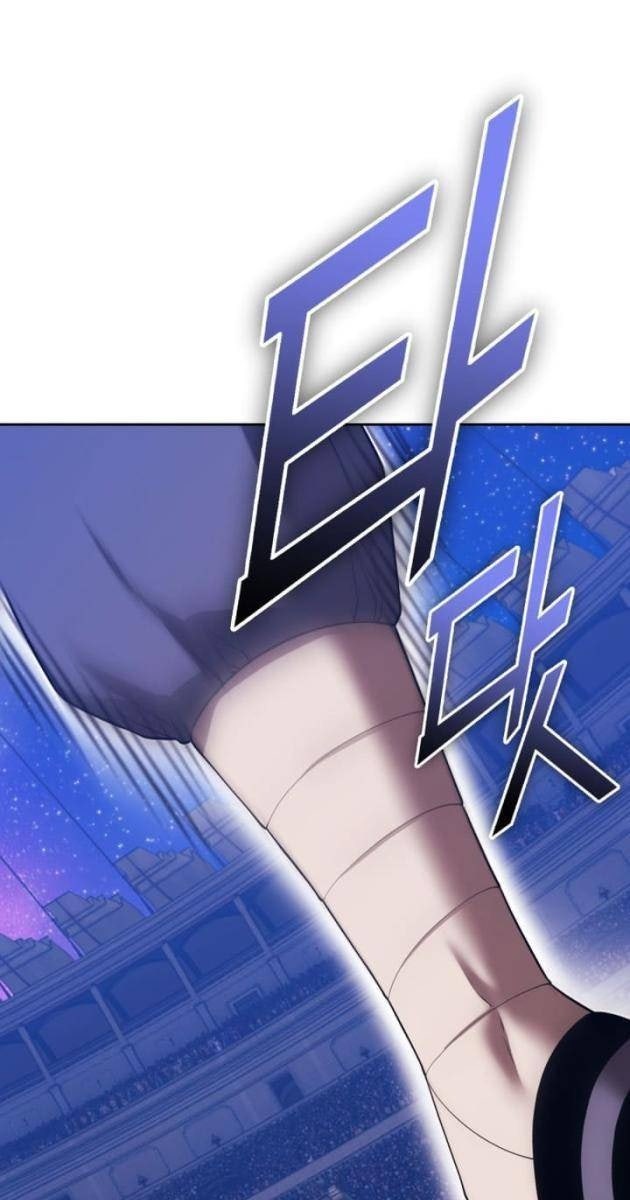 Gậy Gỗ Cấp 99 - Page 37