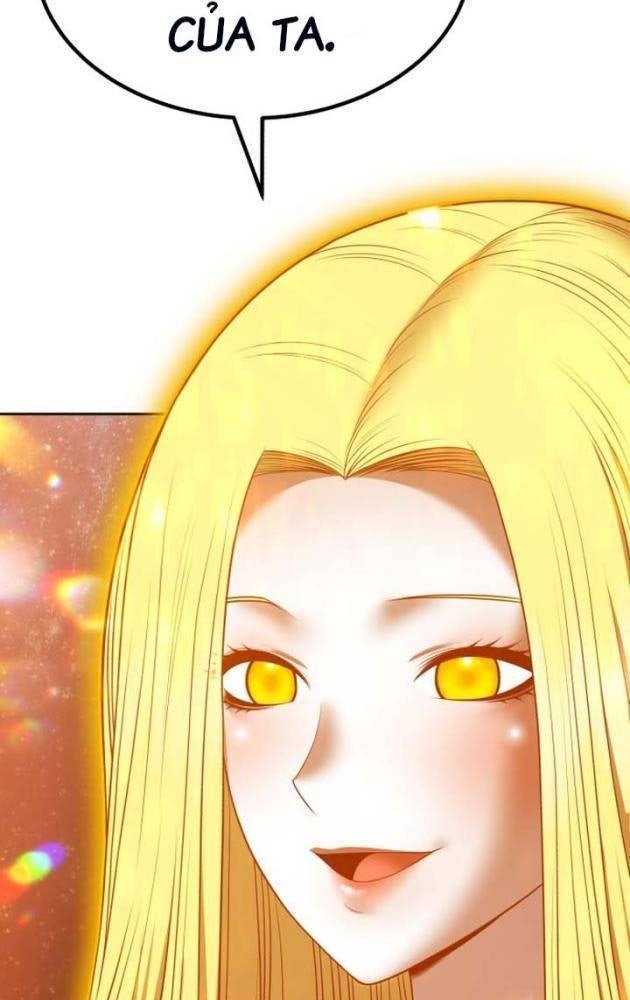 Gậy Gỗ Cấp 99 - Page 113