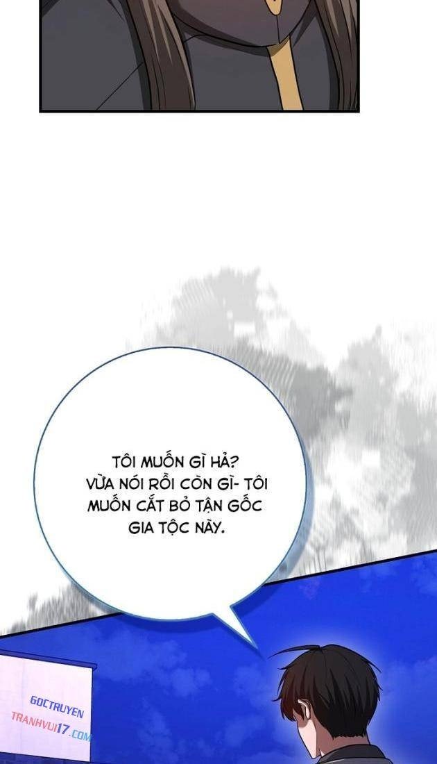 Thiên Tài Võ Thuật Hồi Quy - Page 83