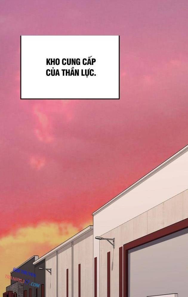 Thiên Tài Võ Thuật Hồi Quy - Page 102