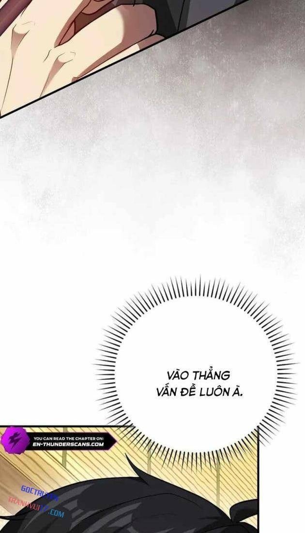 Thiên Tài Võ Thuật Hồi Quy - Page 50