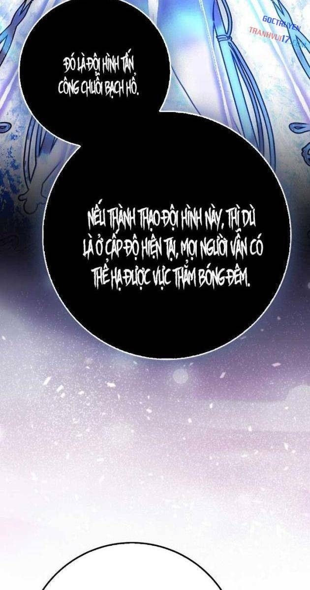 Thiên Tài Võ Thuật Hồi Quy - Page 69