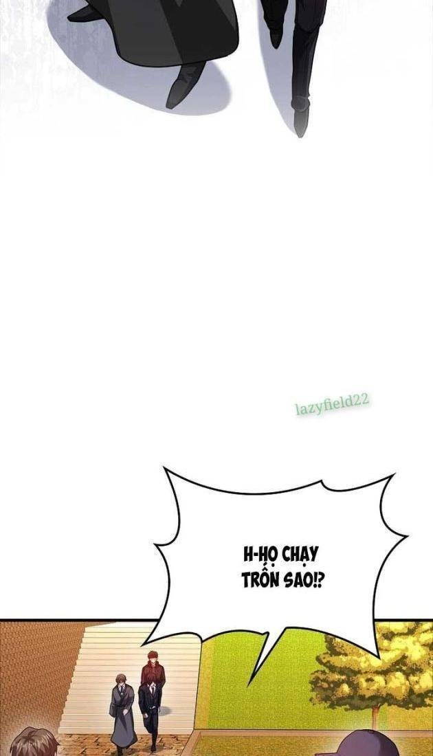 Thiên Tài Võ Thuật Hồi Quy - Page 86