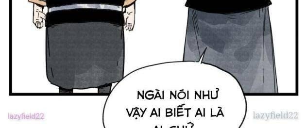 Hiệp Khách Hành Bất Thông - Page 16