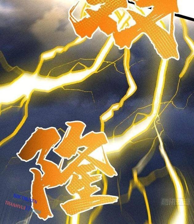 Ta Là Giống Súc Sinh Ở Tu Tiên Giới - Page 48