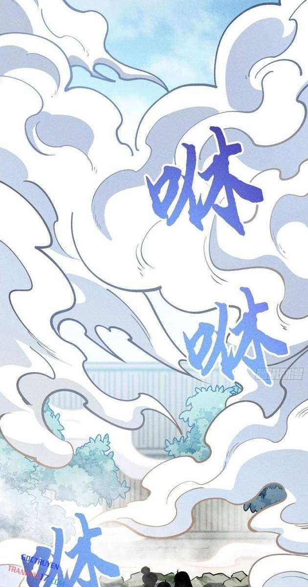 Ta Là Giống Súc Sinh Ở Tu Tiên Giới - Page 83