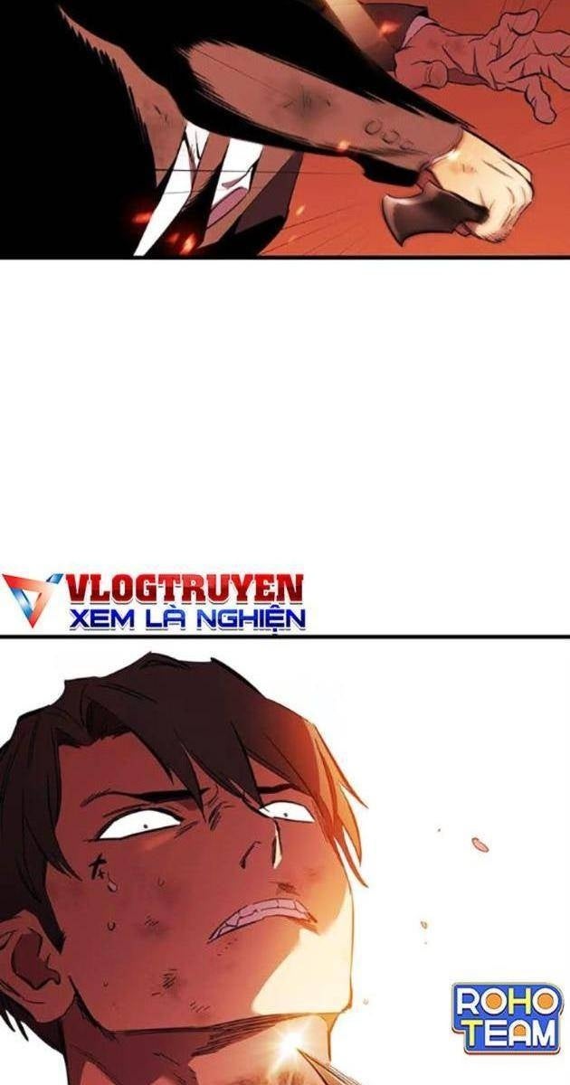 Đại Tướng Chiến - Page 9