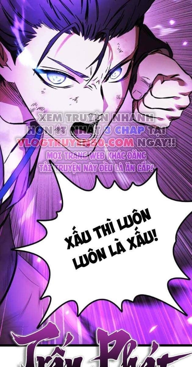 Đại Tướng Chiến - Page 145