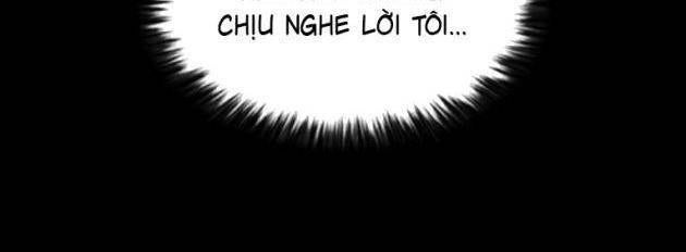 Báo Thù 2: Vạn Nhân Chi Thượng - Page 51