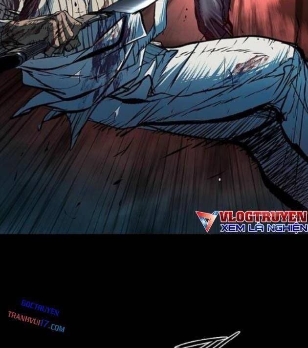 Báo Thù 2: Vạn Nhân Chi Thượng - Page 55
