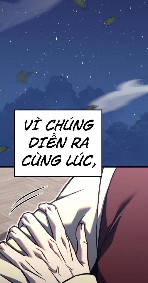 Hồi Quy Giả Của Gia Tộc Suy Vong - Page 89