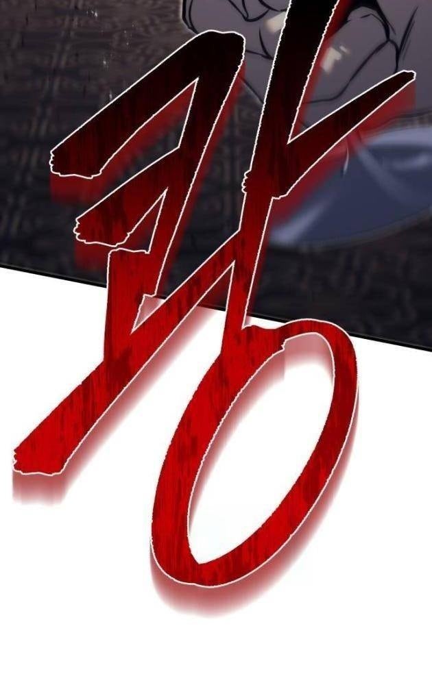 Hồi Quy Giả Của Gia Tộc Suy Vong - Page 85