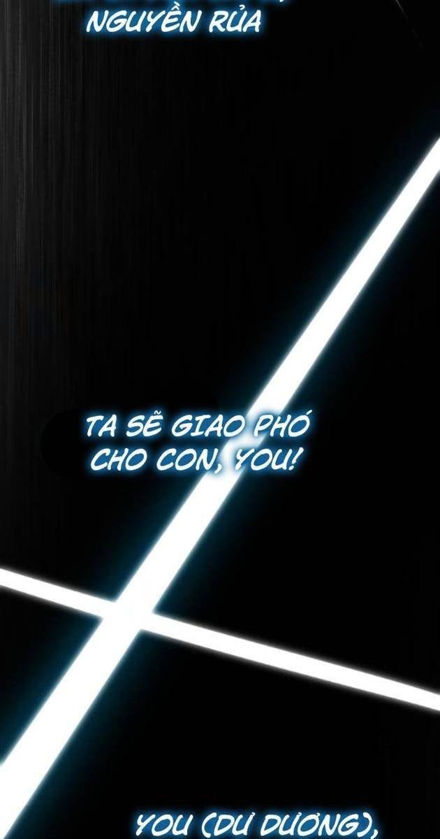 Cậu Bé Của Thần Chết - Page 142