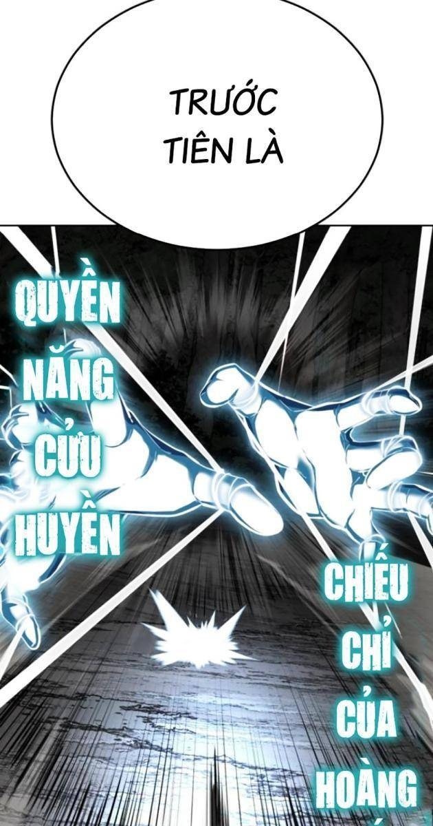 Cậu Bé Của Thần Chết - Page 143