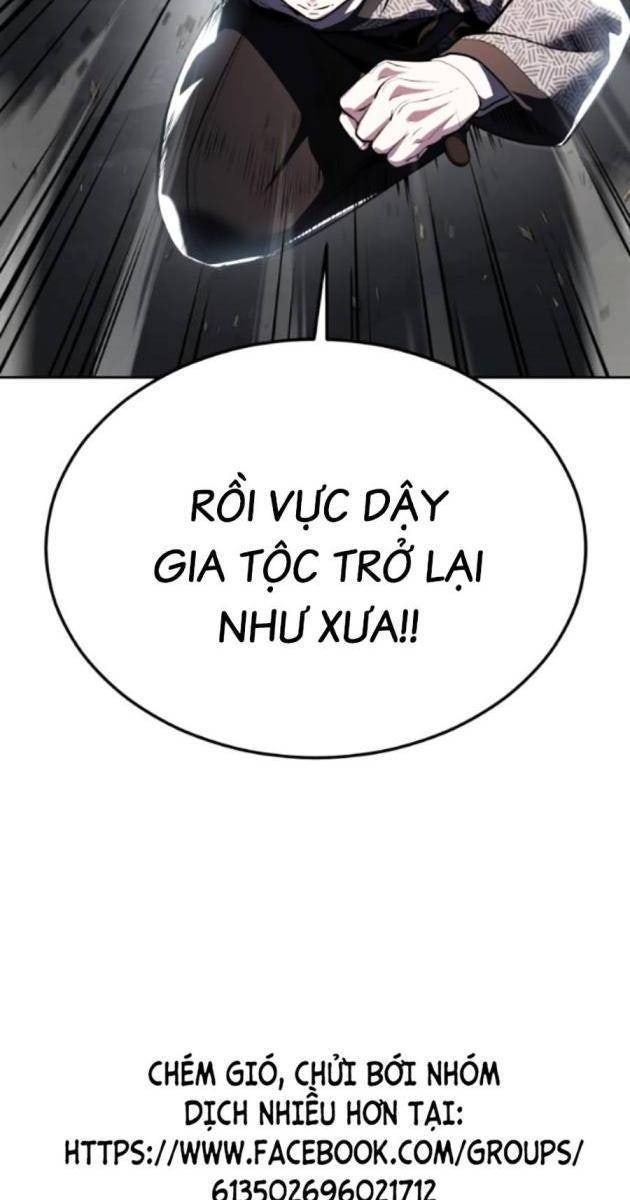 Cậu Bé Của Thần Chết - Page 282