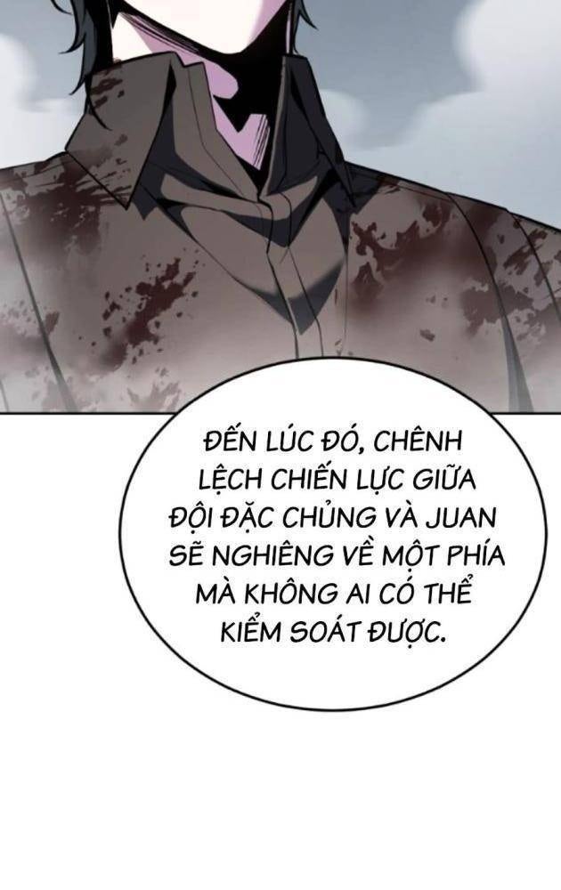Cậu Bé Của Thần Chết - Page 76