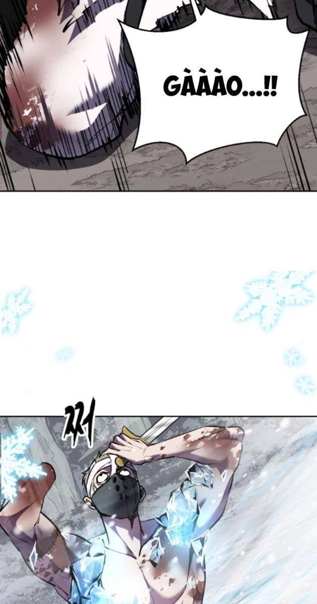 Cậu Bé Của Thần Chết - Page 126