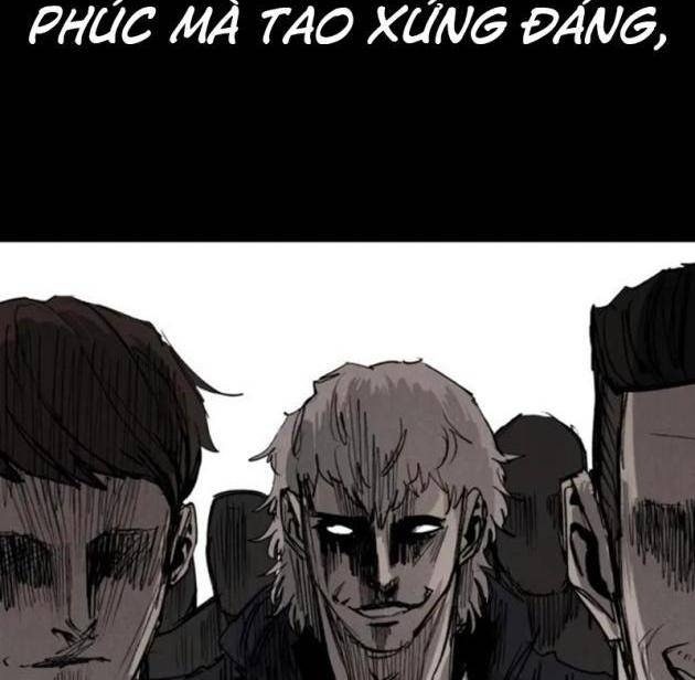Thượng Lưu - Page 132