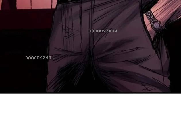 Thượng Lưu - Page 209