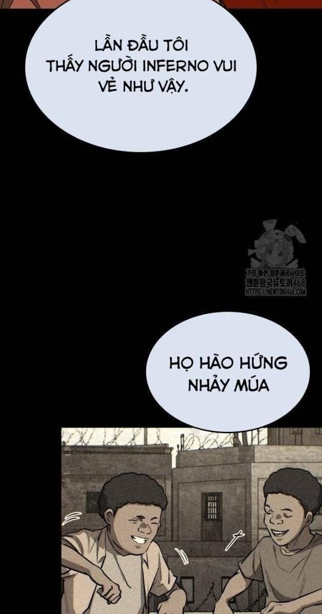 Venta Black - Page 8