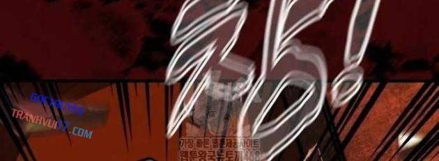Venta Black - Page 110