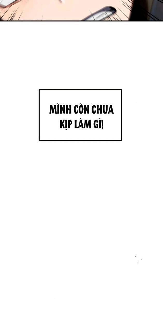 Phá Vỡ Phòng Thủ - Page 26