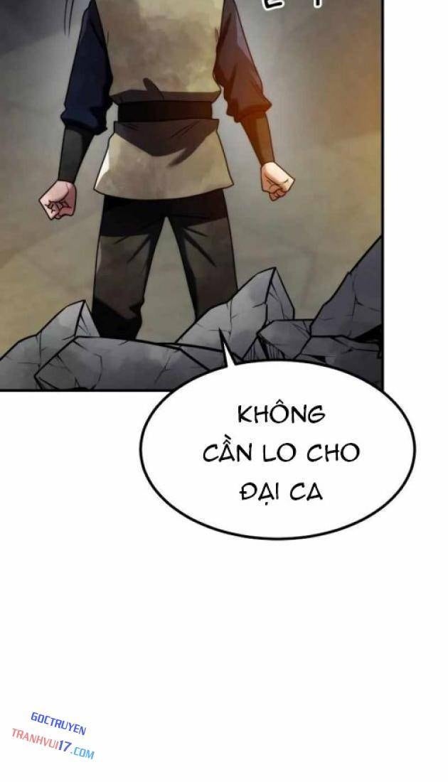 Phá Vỡ Phòng Thủ - Page 132