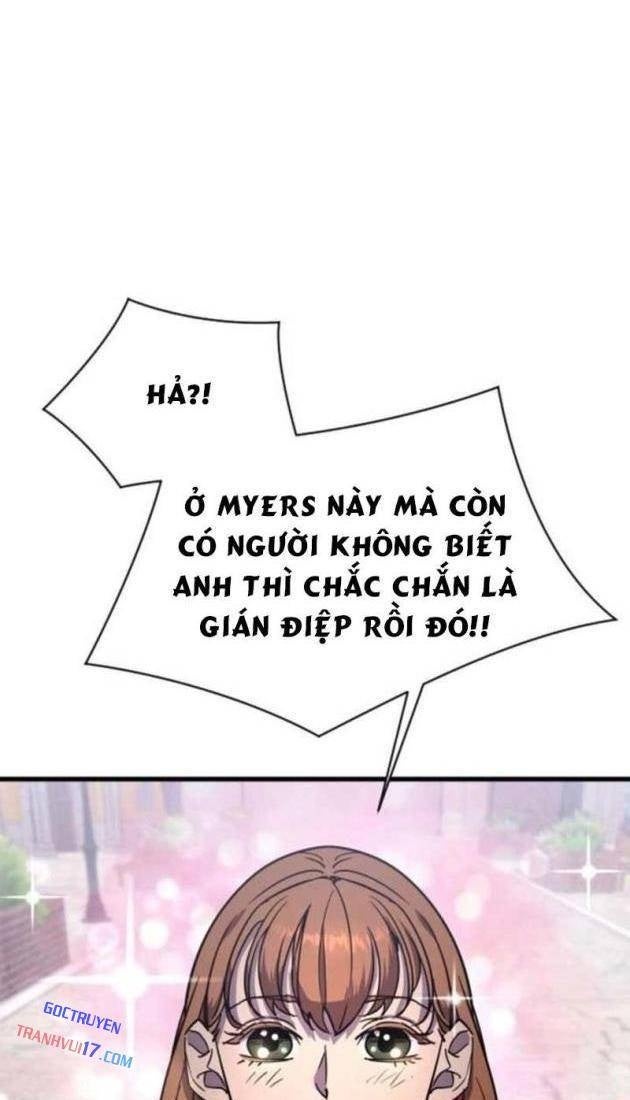Thiên Tài Ma Pháp Sư Vật Lí - Page 121