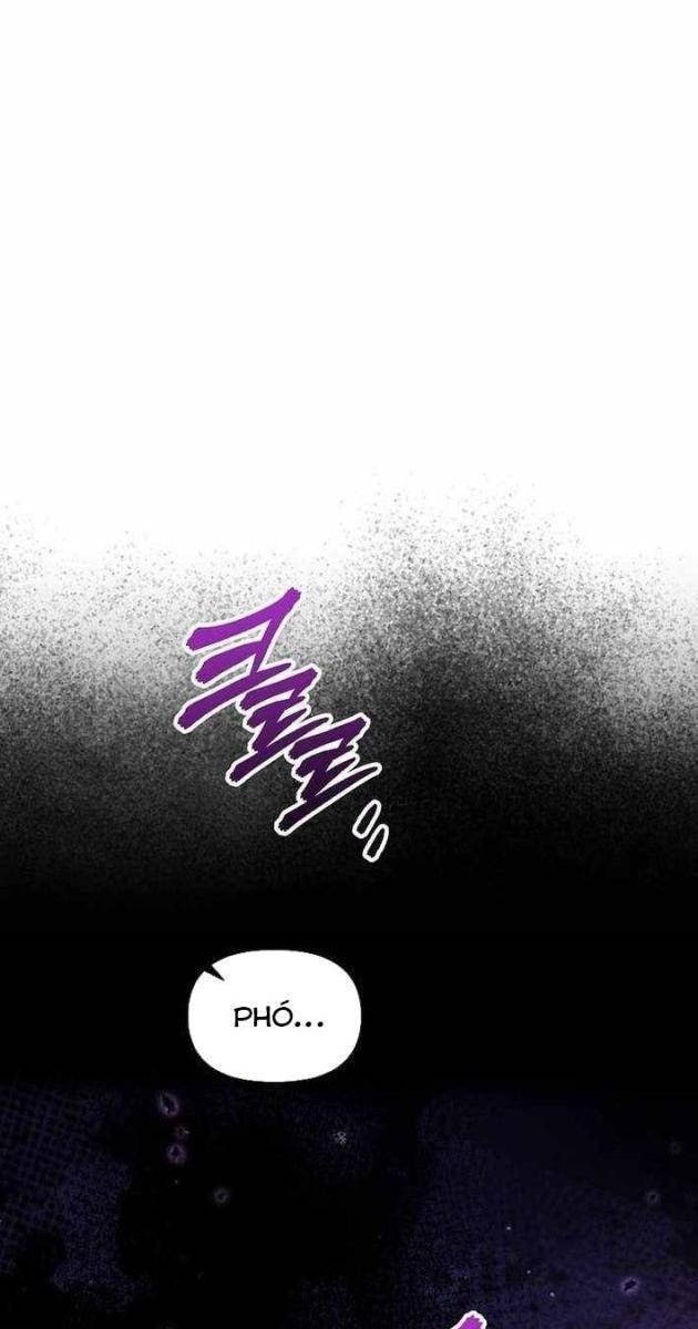 Làm Ơn Dừng Đức Giáo Hoàng Lại - Page 13
