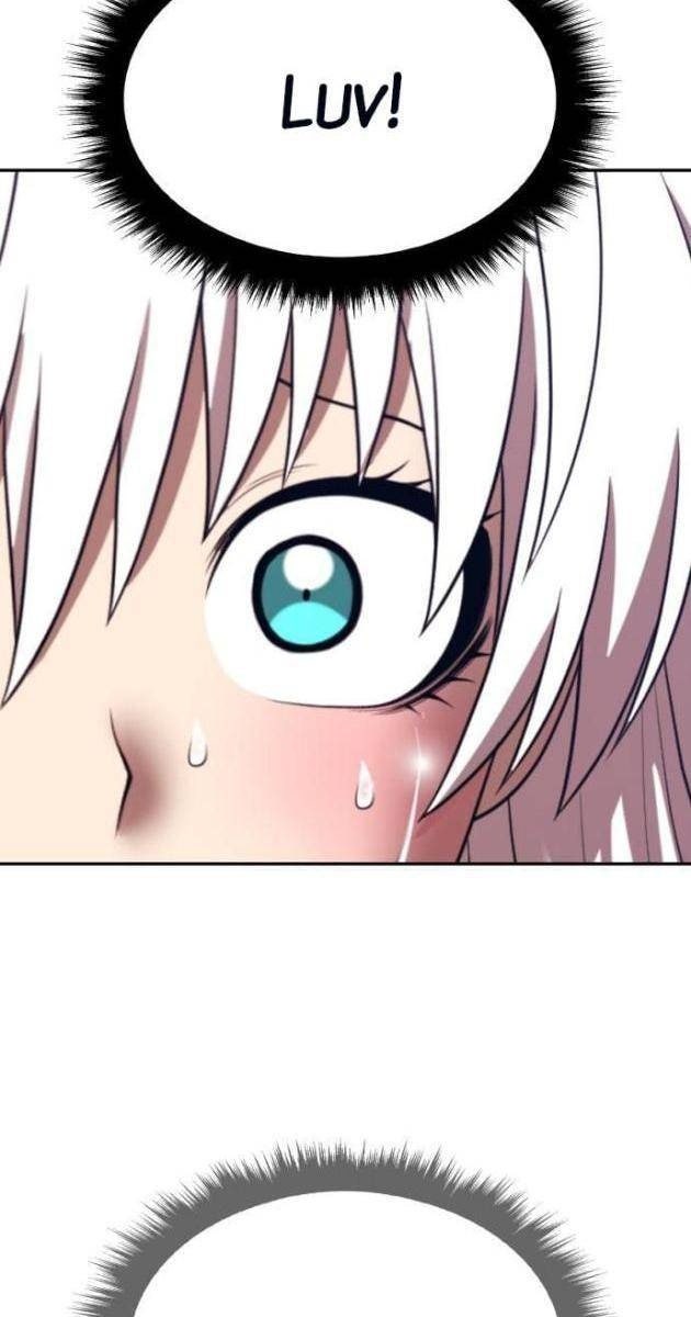 Gậy Gỗ Cấp 99 - Page 127