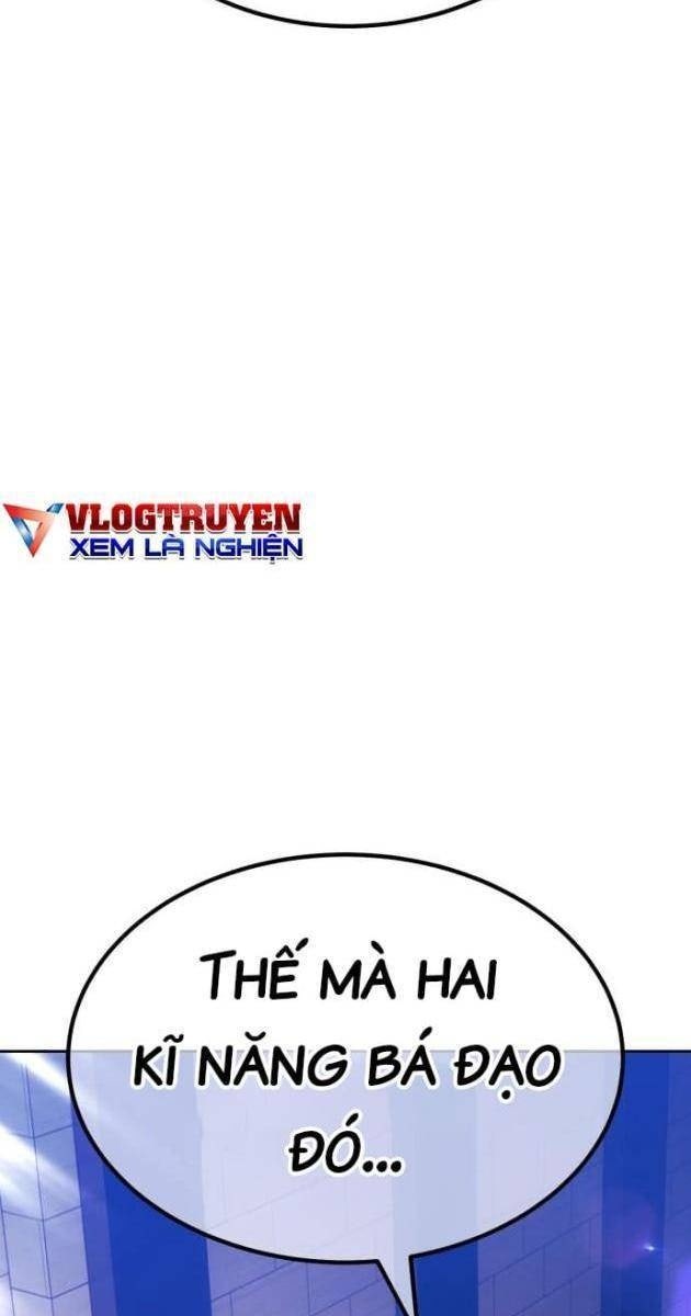Gậy Gỗ Cấp 99 - Page 128