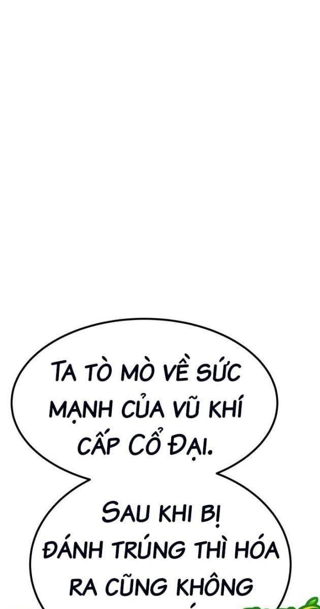 Gậy Gỗ Cấp 99 - Page 177