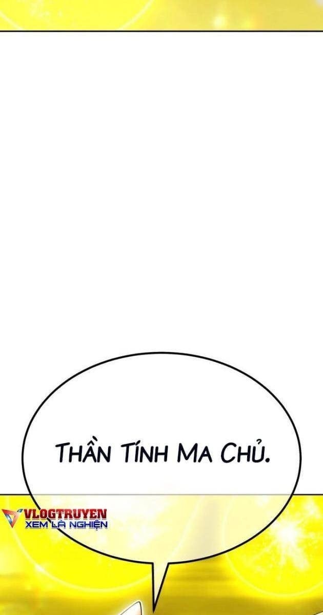 Gậy Gỗ Cấp 99 - Page 423