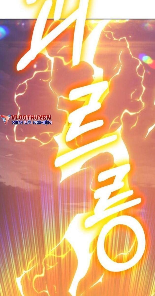 Gậy Gỗ Cấp 99 - Page 119