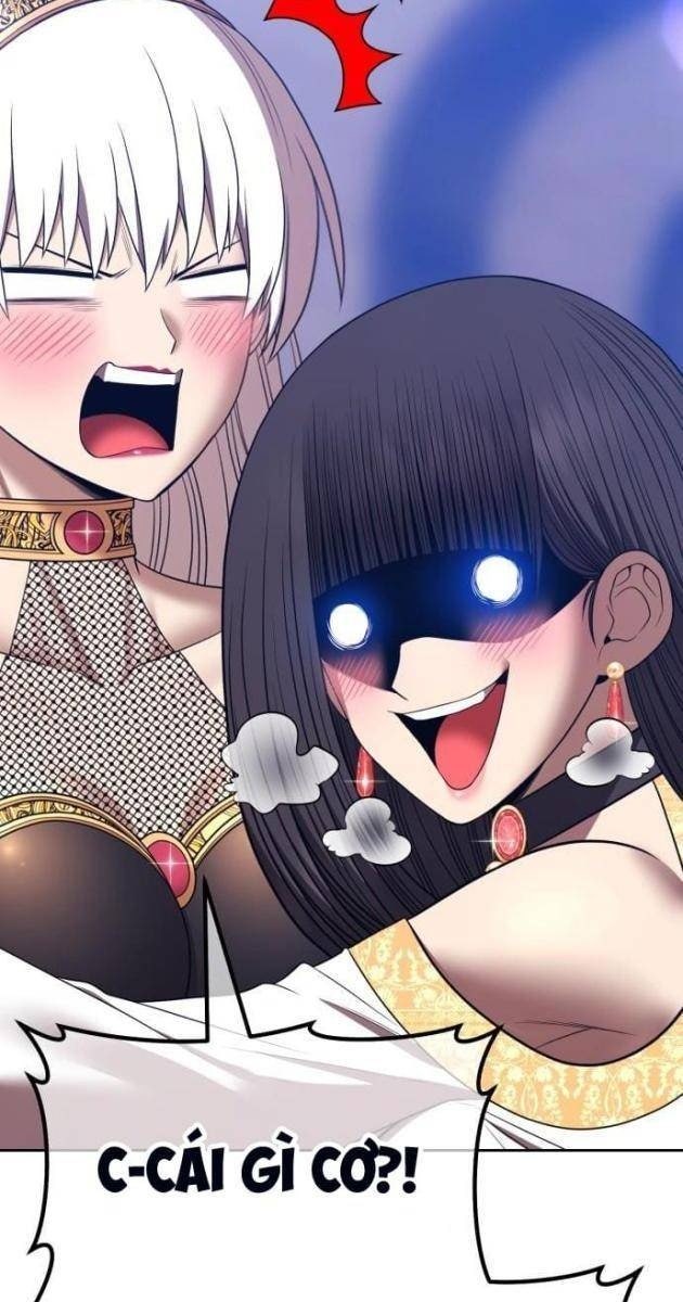 Gậy Gỗ Cấp 99 - Page 241