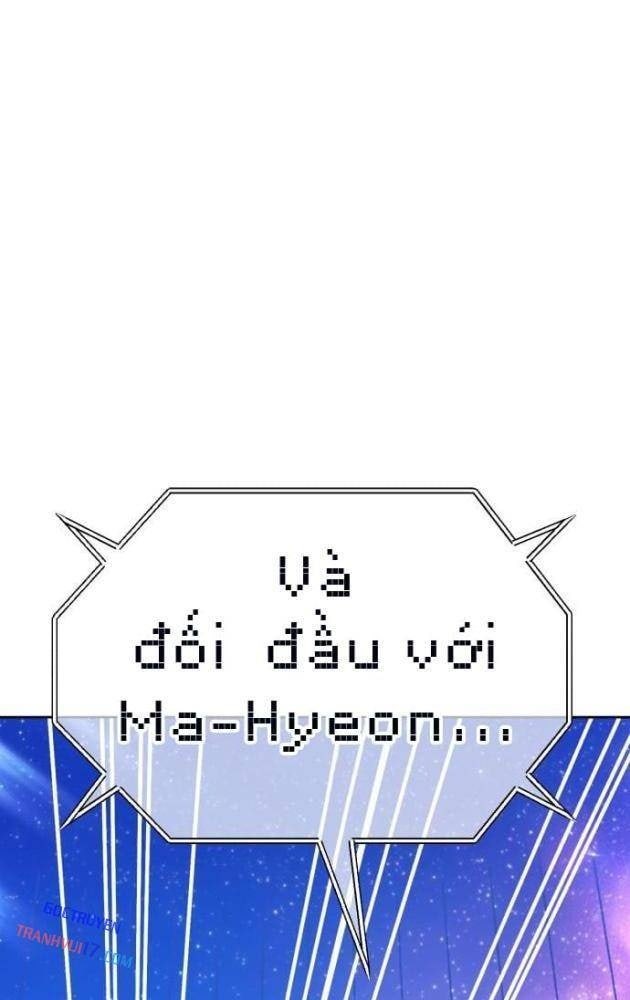 Gậy Gỗ Cấp 99 - Page 274