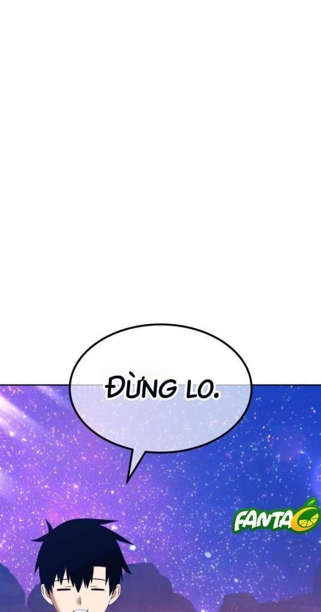 Gậy Gỗ Cấp 99 - Page 117