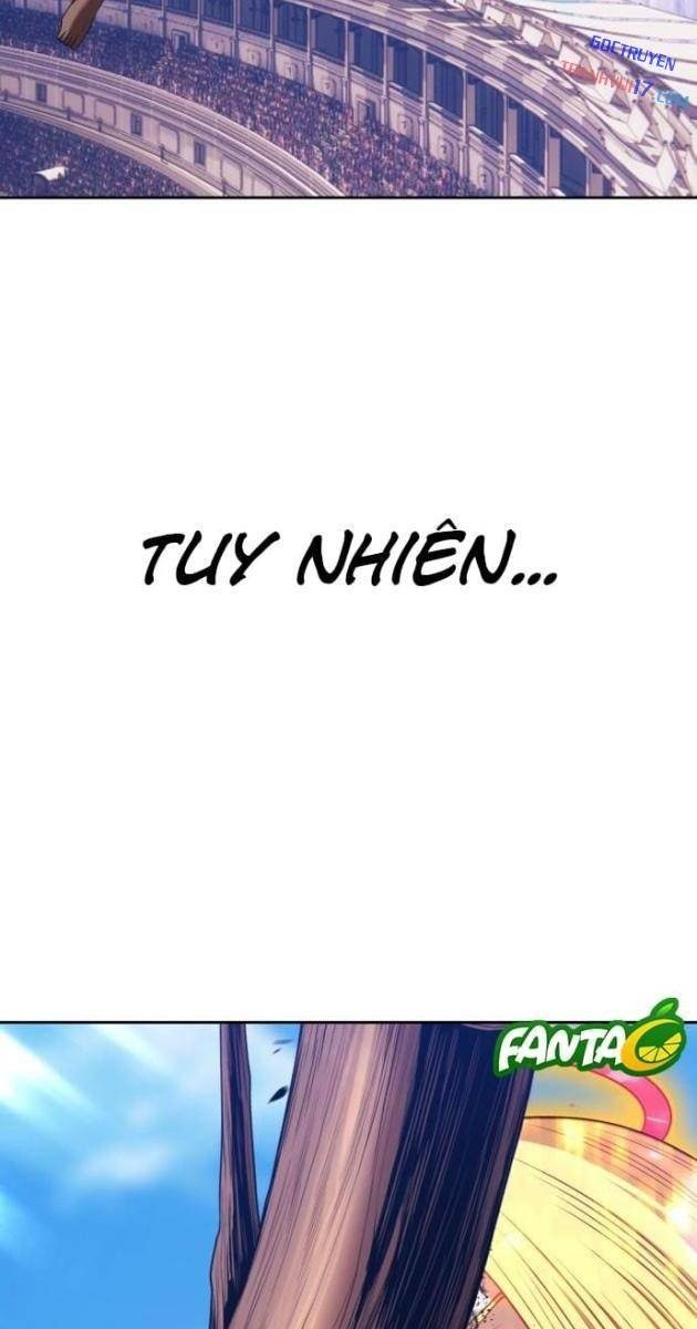 Gậy Gỗ Cấp 99 - Page 230