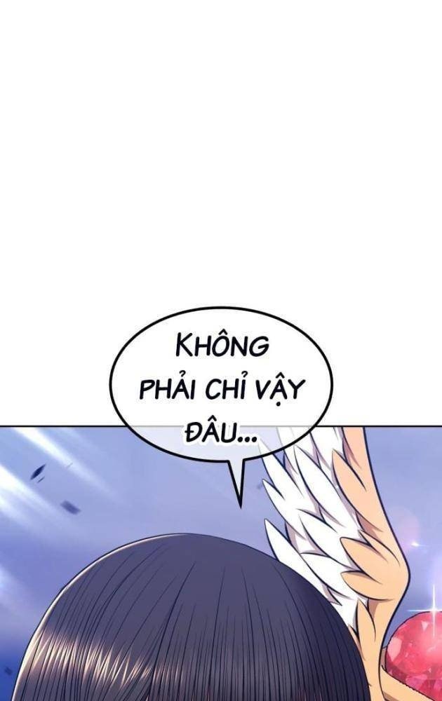 Gậy Gỗ Cấp 99 - Page 54