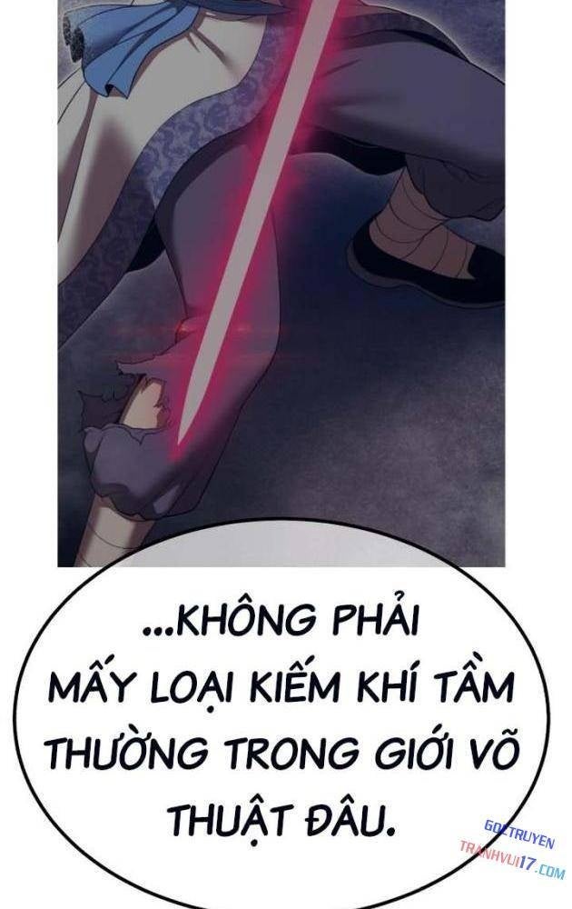 Gậy Gỗ Cấp 99 - Page 180