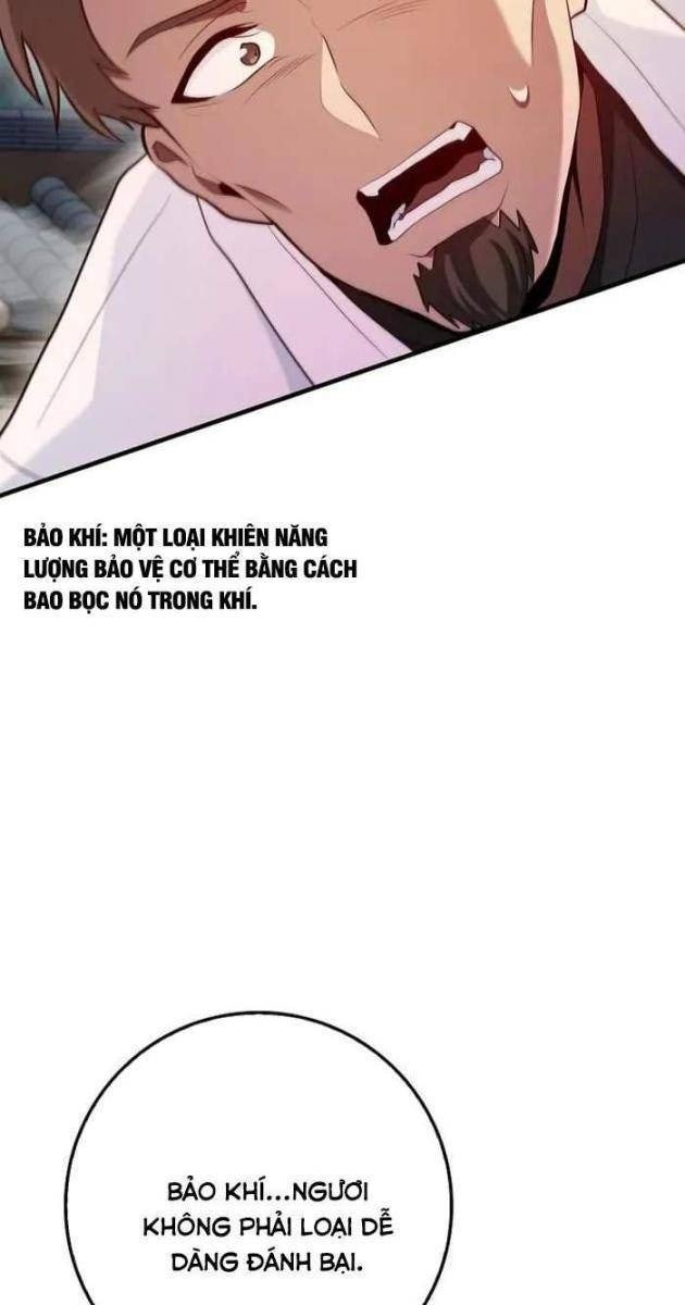 Thiên Tài Võ Thuật Hồi Quy - Page 89
